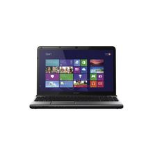 Ноутбук 15.6 Sony VAIO SVE-1512G1R B B980 4Gb 500Gb HD Graphics DVD(DL) BT Cam 4000мАч Win8 Черный