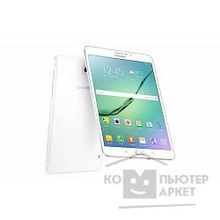 Samsung Galaxy Tab S2 9.7 2016 SM-T819 SM-T819NZWESER White