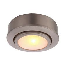 Arte Lamp A2123PL-3SS TOPIC точечный встраиваемый светильник