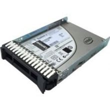 Lenovo Lenovo 00WG620