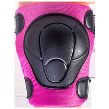 RIDEX Комплект защиты Armor, розовый