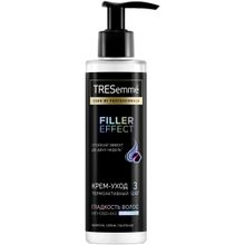 Tresemme Filler Effect 115 мл