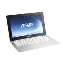 Ноутбук Asus X201E (90NB00L1-M01060)