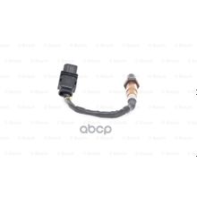 Датчик Кислородный Kia Sorento Ii (Xm) 2.2 Crdi 4wd 11.2009 -  <=> Kia Sorento Iii (Um) 2.2 Crdi 4wd 01.2015 - Bosch арт. 0281004060