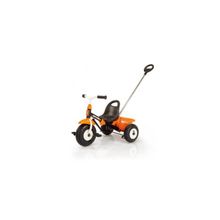 Kettler 8849-700 Трехколесный велосипед Kettler Happytrike Air ROCKET 8849-700