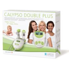 Ardo электрический Calypso Double Plus