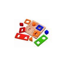 Plan Toys (План Тойз) Сортировка Plan Toys (План Тойз)