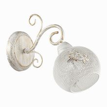 Lumion Elina 3231 1W