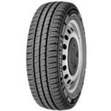 Michelin Agilis+ 215 75 R16 116 114R