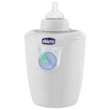 Chicco Home с автоматическим отключением