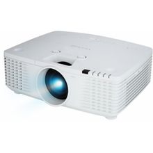 Проектор ViewSonic Pro9530HDL