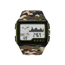 Timex T49840