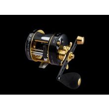 Катушка Tiro Caster EX 40L Ecooda