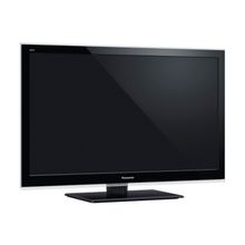 Panasonic TX-L42E5