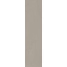 Arcana Flaming Taupe 8x31.5 см
