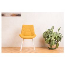 Слайн Стул Левмар Atria S64 CS5 (R)