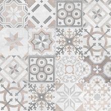 Cersanit Sonata SO4R452 керамогранит напольный 420 мм*420 8.5 мм