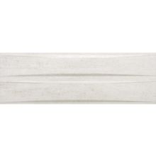 Azulev Integra Perla Horizon 30x90 см