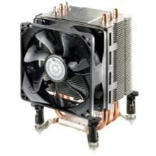 Cooler Master Cooler Master RR-TX3E-22PK-B1