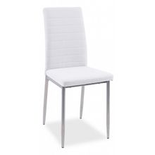 Дик-мебель Стул Текс ID - 319211