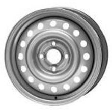 KFZ 5200 5.0*14 4 114.3 d64.0 ET50.0