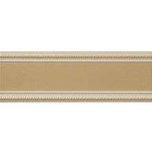 Vallelunga & Co. Lirica Visone Listello 10x30 см