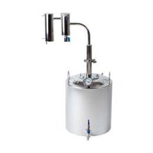 Самогонный аппарат Финляндия Экстра 15 л