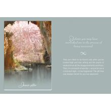 Карты Таро: "TLC for the Soul" (SP103)