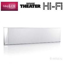 KEF T301с White