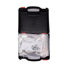 KOVEA Газовая плитка Kovea TKR-2005