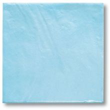 Tonalite Cotto D` Arte Azzurro Mare 15x15 см