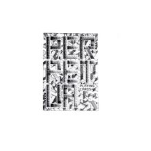 Карты "Ellusionist Perpetua" (ELL78)