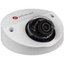 ActiveCam ActiveCam AC-D4121WDIR2 2.8 MM