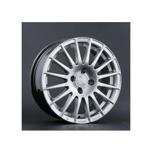 Колесные диски Racing Wheels H-305 6,5R15 4*100 ET40 d67,1 HS HP [HS]