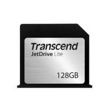 transcend (128gb jetdrivelite, mba 13" l10-e14) ts128gjdl130