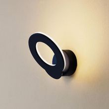 Citilux Бра Citilux Декарт-4 CL704041 ID - 382864