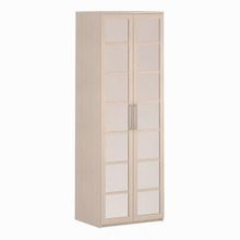 ВасКо СОЛО 001-3203 дуб молочный дуб молочный зеркало