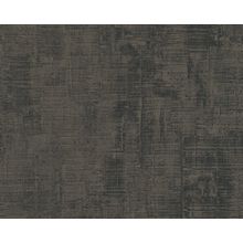 Обои виниловые AS Creation Memory 3 33594-4