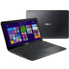 Ноутбук ASUS X554LJ-XX1162T (90NB08I8-M18930)