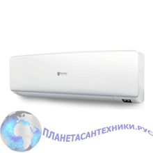 Инверторный кондиционер Royal Clima RCI-E72HN