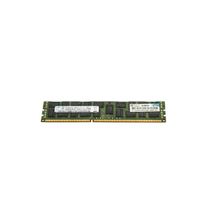 500662-B21 501536-001 Модуль памяти 8Gb HPE DIMM PC3-10600R 240-pin DDR3 1333 MHz Reg