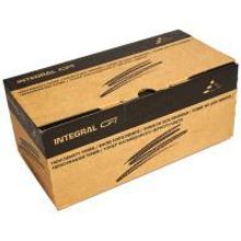 KYOCERA TK-3130 тонер-картридж без чипа (25 000 стр), INTEGRAL