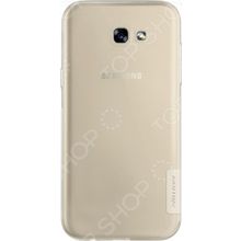 Nillkin Samsung Galaxy A5 (2017)