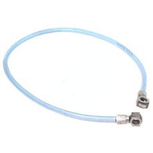 Трубка топливная 240.1104160-01 МТЗ L-1045