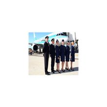 Подбор авиационных специалистов   Подбор авиационного персонала