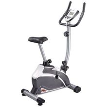 Велотренажер LIFE GEAR 20320