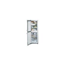 Miele KFN 14827 SDEED CS