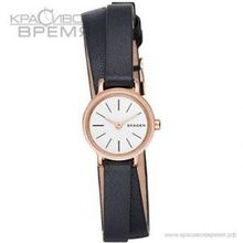 Skagen SKW2598