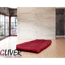 Кресло Кубис Бостон