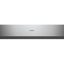 Gaggenau DVP221110